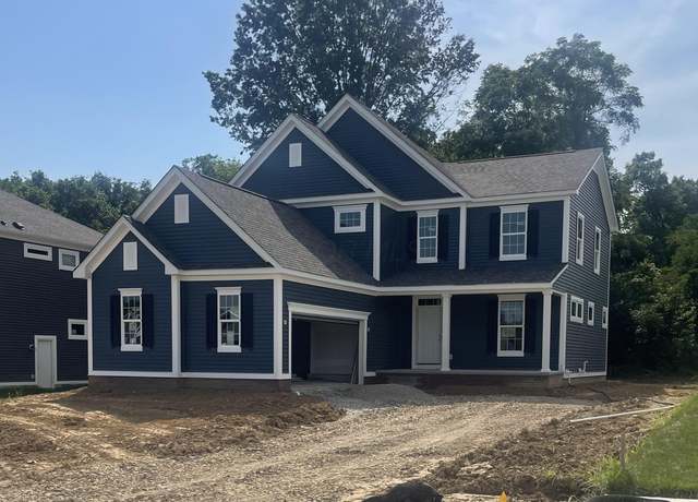 Property at 214 Isleta Dr, Pataskala, OH 43062, 3 beds, 2.5 baths