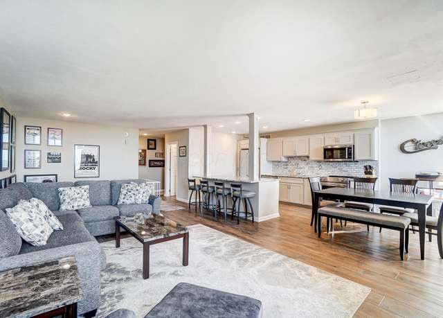Property at 1000 Urlin Ave #1611, Columbus, OH 43212, 2 beds, 2 baths