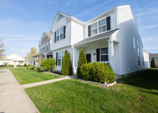 Property at 6150 Witherbee Dr, Westerville, OH 43081, 3 beds, 2.5 baths