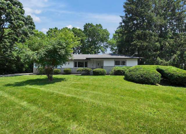 Property at 1370 Wiltshire Rd, Columbus, OH 43223, 3 beds, 2 baths