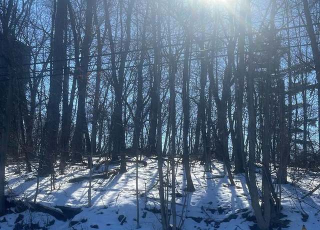 Property at 0 Blue Jay Rd, Heath, OH 43056