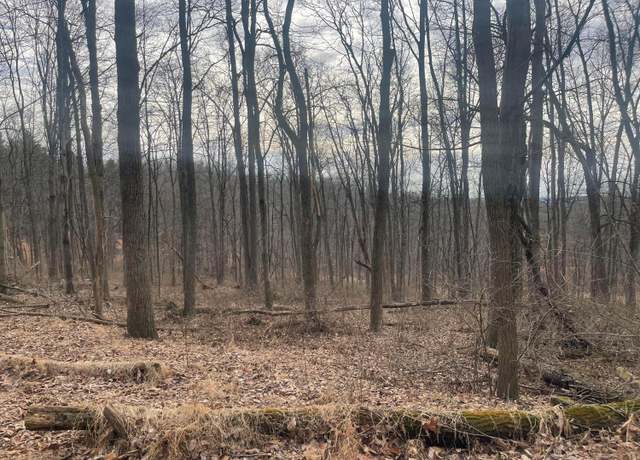 Property at 0 Blue Jay Rd, Heath, OH 43056