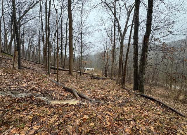 Property at 32290 Bailey Run Rd, Pomeroy, OH 45769