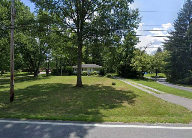 Property at 12110 Fancher Rd, Westerville, OH 43082, 3 beds, 1 bath
