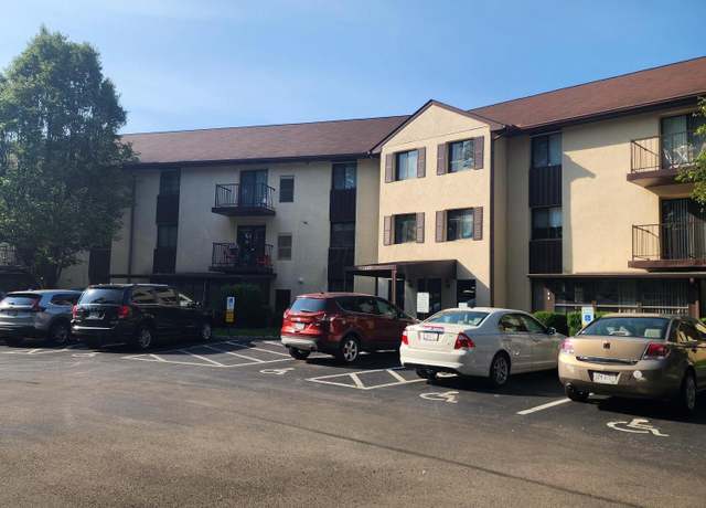 Property at 3939 Karl Rd #217, Columbus, OH 43224, 2 beds, 2 baths