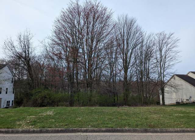 Property at 42 Wildwood Ln W, Mount Vernon, OH 43050
