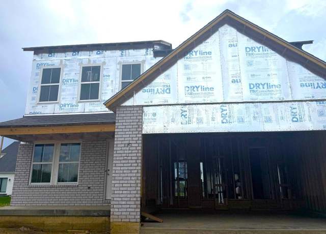 Property at 1551 Georgia Rd, Circleville, OH 43113, 3 beds, 2.5 baths