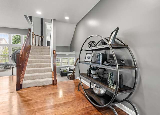 Photo of 2505 Isabella Blue Dr, Powell, OH 43065
