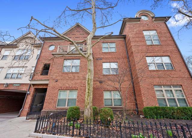 Property at 35 Buttles Ave Unit A, Columbus, OH 43215, 1 bed, 1 bath
