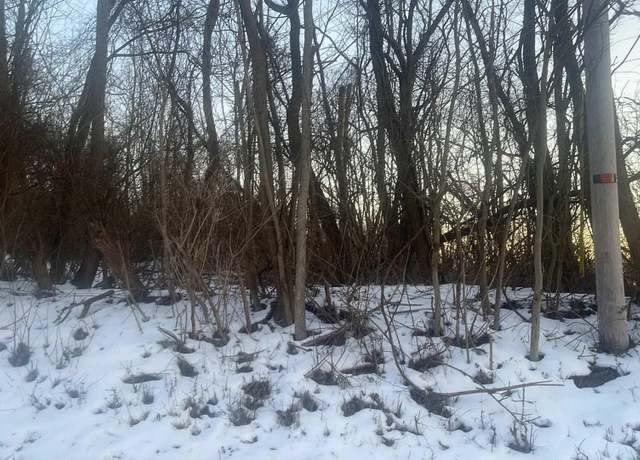 Property at 1957 Blue Jay Rd, Heath, OH 43056