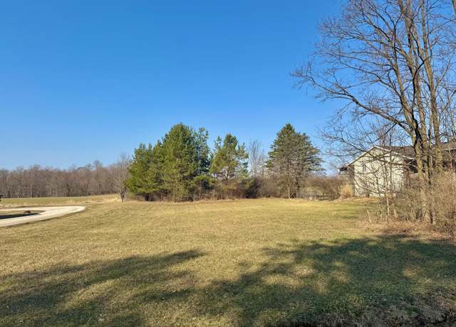 Property at 0 Rudy Rd, Mansfield, OH 44903
