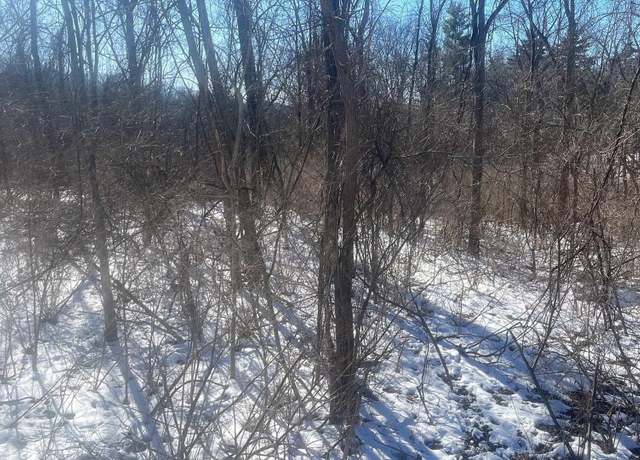 Property at 1933 Blue Jay Rd, Heath, OH 43056