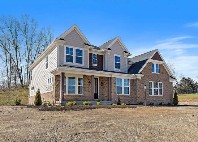 Property at 2425 Bent Grass Way, Beavercreek, OH 45431, 4 beds, 3.5 baths