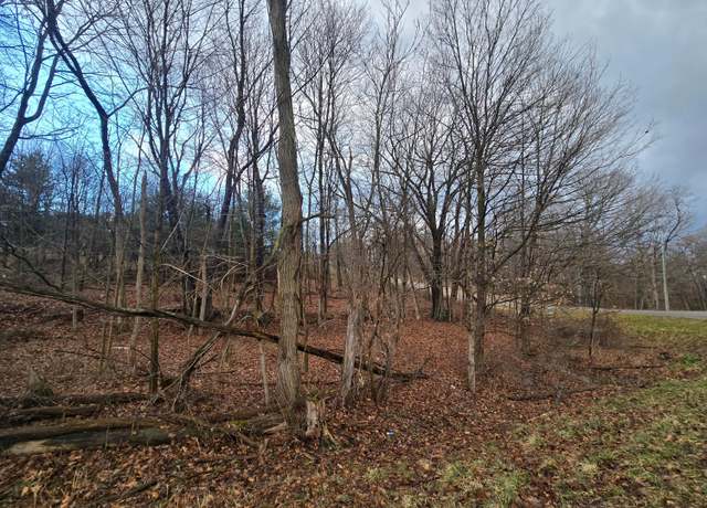 Property at 0 Apple Valley Dr, Howard, OH 43028