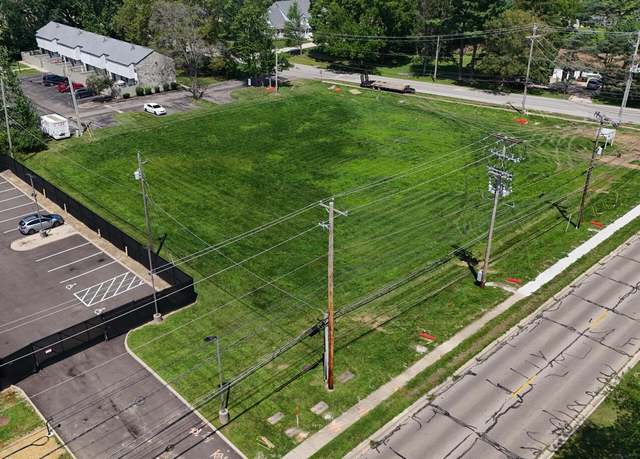 Property at 0 Proprietors Rd, Columbus, OH 43085