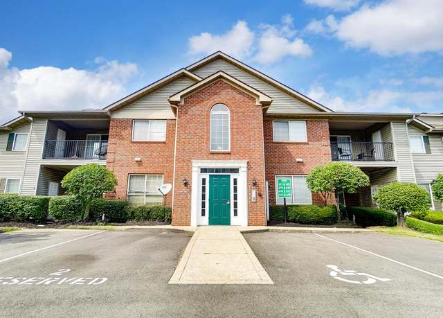 Property at 639 Spring Valley Dr, Lewis Center, OH 43035, 2 beds, 2 baths