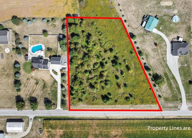 Property at Undisclosed address, Canal Winchester, OH 43110