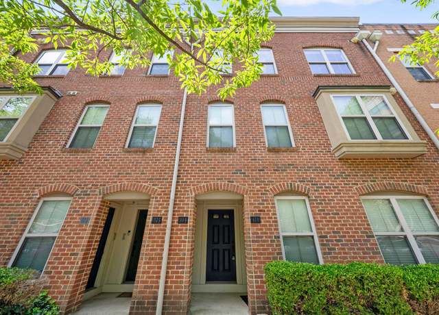 Property at 173 S Front St, Columbus, OH 43215, 2 beds, 2.5 baths