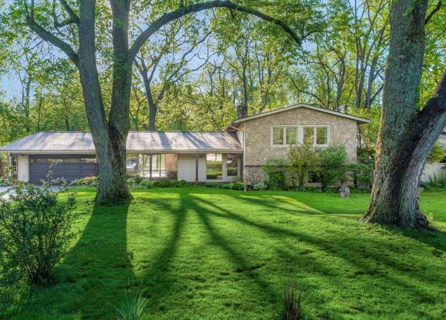 Property at 1750 Stoneybrook Way, Blacklick, OH 43004, 4 beds, 2.5 baths