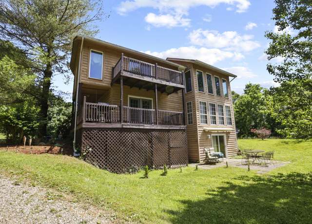 Property at 24218 State Route 328, New Plymouth, OH 45654, 3 beds, 2.5 baths
