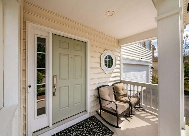 Property at 764 Mill Crossing Dr, Westerville, OH 43082, 5 beds, 2.5 baths