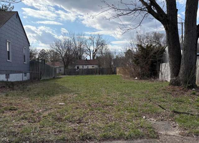 Property at 3021 Grasmere Ave, Columbus, OH 43224