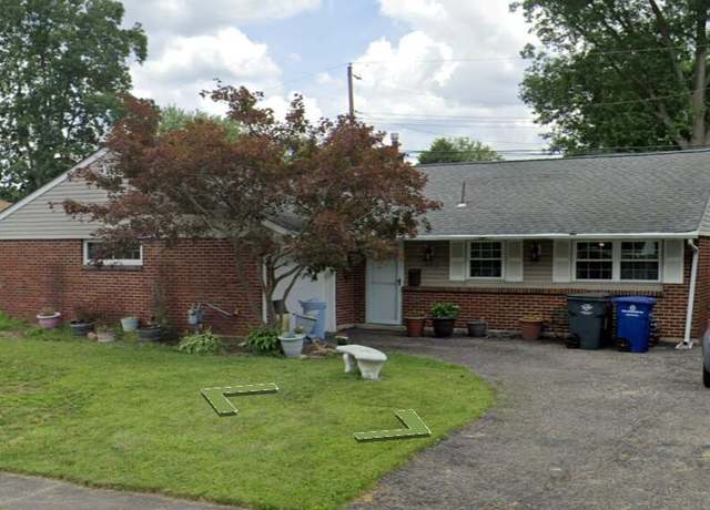 Property at 1628 Lucks Rd, Reynoldsburg, OH 43068, 3 beds, 2 baths