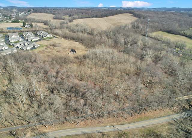 Property at 0 Irving Wick Dr E, Heath, OH 43056
