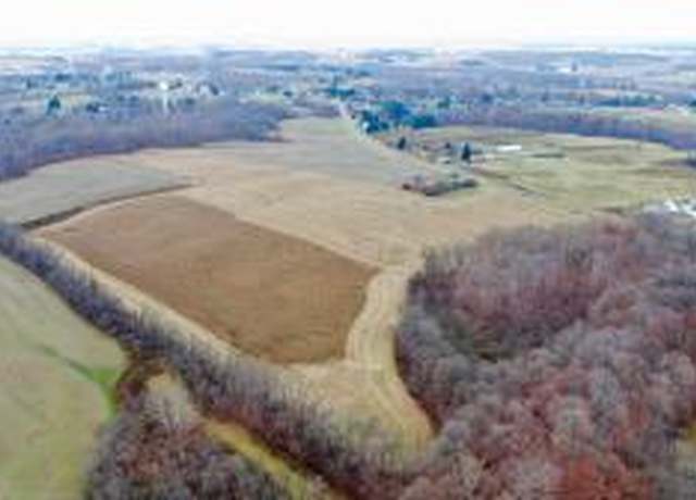 Property at 2106 Pleasantville Rd, Lancaster, OH 43130