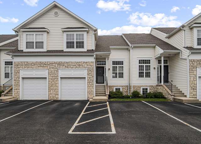 Photo of 5994 Andrew John Dr, New Albany, OH 43054