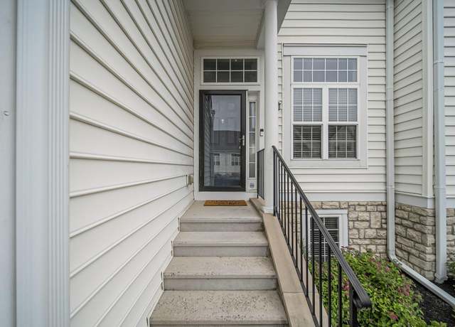 Photo of 5994 Andrew John Dr, New Albany, OH 43054