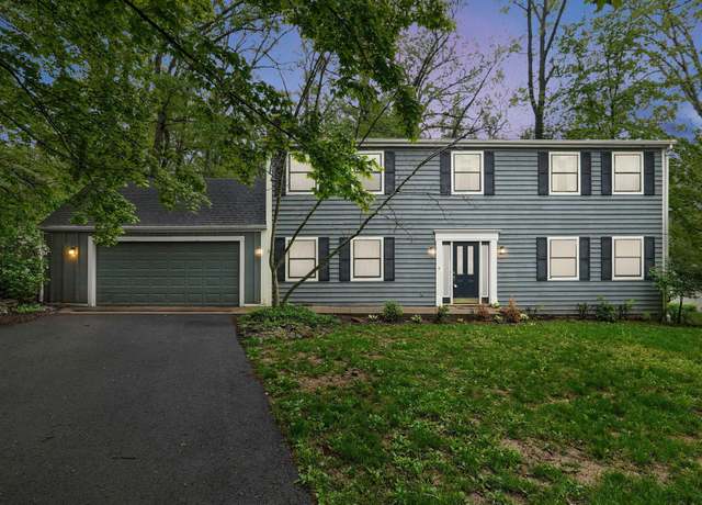 Property at 346 Chris Ct, Chillicothe, OH 45601, 4 beds, 2.5 baths