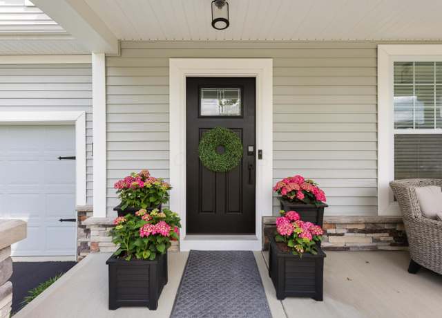 Photo of 5954 Highlander Dr, Westerville, OH 43081