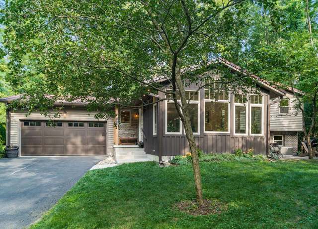 Photo of 215 Central Ave, Westerville, OH 43081
