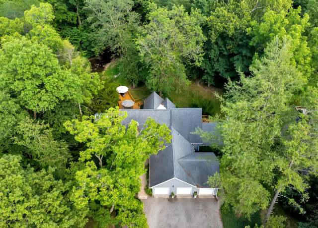 Photo of 3440 Kitzmiller Rd, New Albany, OH 43054