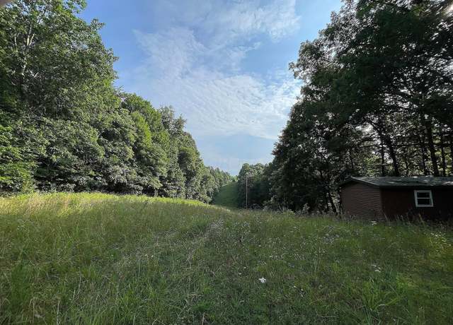 Property at 755 Collier Rd, South Webster, OH 45682