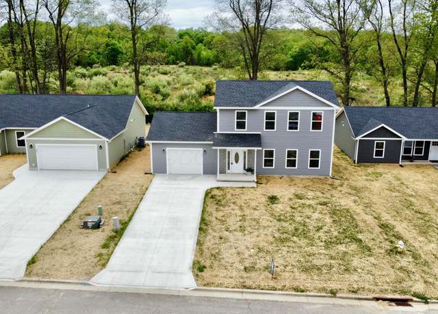 Property at 191 Brushwood Dr, Mansfield, OH 44907, 3 beds, 7 baths