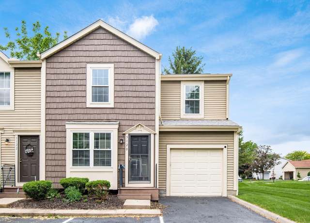Property at 5120 Singleton Dr Unit 36D, Hilliard, OH 43026, 3 beds, 1.5 baths
