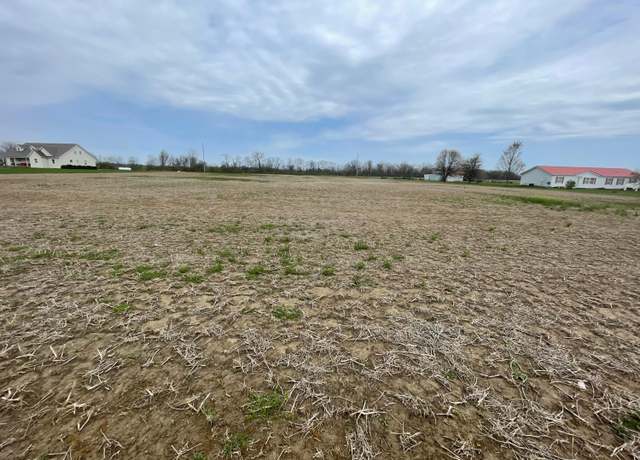 Property at 0 SR 56 W, Mount Sterling, OH 43143
