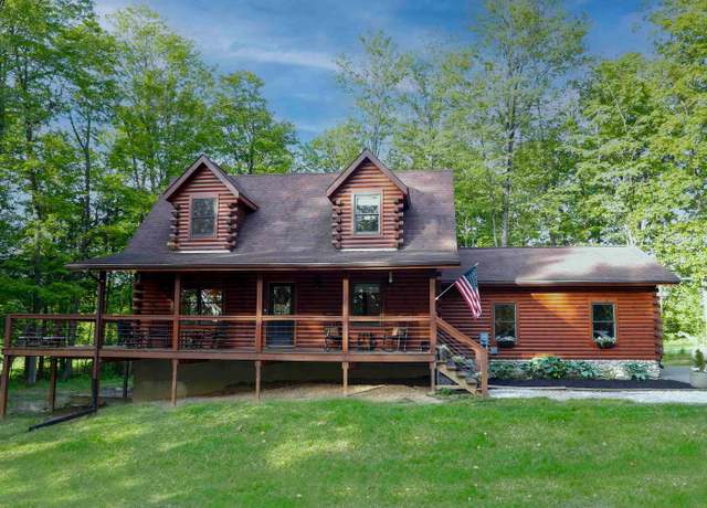 Property at 959 Lexington Ontario Rd, Mansfield, OH 44903, 4 beds, 3 baths