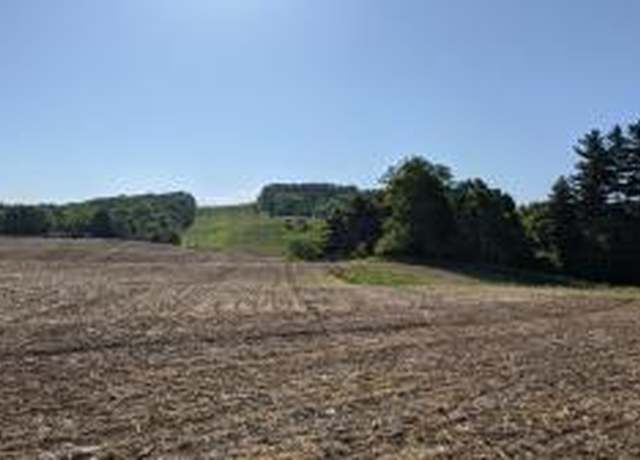 Property at 0 Rainbow Dr NE, Lancaster, OH 43130