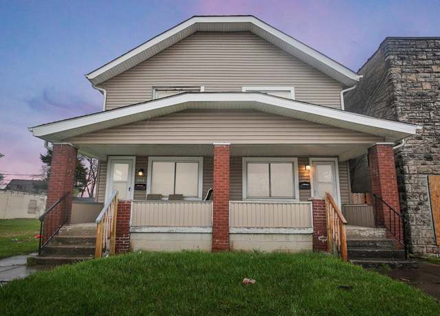 Property at 2163 Cleveland Ave #2161, Columbus, OH 43211, 6 beds