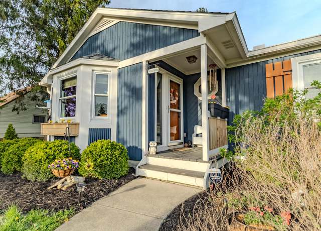 Property at 6780 Weldon Rd, Plain City, OH 43064, 3 beds, 2 baths