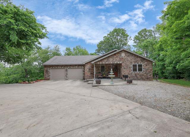 Property at 216 Woodland Way, Chillicothe, OH 45601, 5 beds, 4 baths