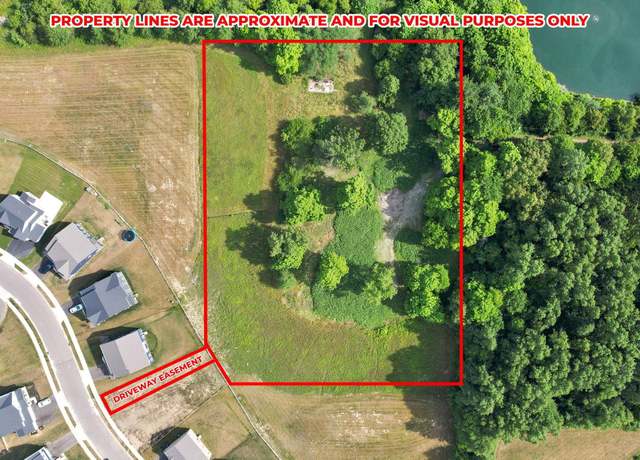 Property at 5284 Taylor Rd SW, Blacklick, OH 43004