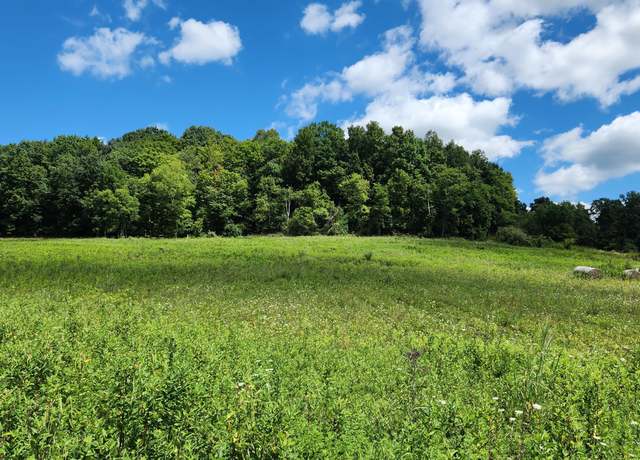 Property at 34978 SR 681 Rd Unit (Tract 17 Albany Woods), Albany, OH 45710