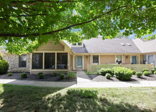 Property at 16 Stone House Pl, Newark, OH 43055, 2 beds, 2 baths