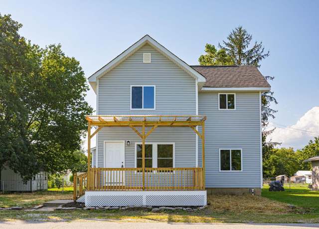 Property at 5981 Main St, Grove City, OH 43123, 3 beds, 2.5 baths