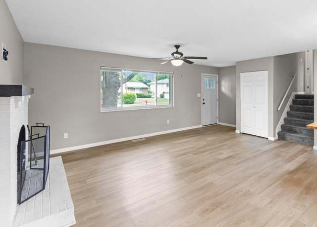 Photo of 3423 Dahlgreen Dr, Westerville, OH 43081