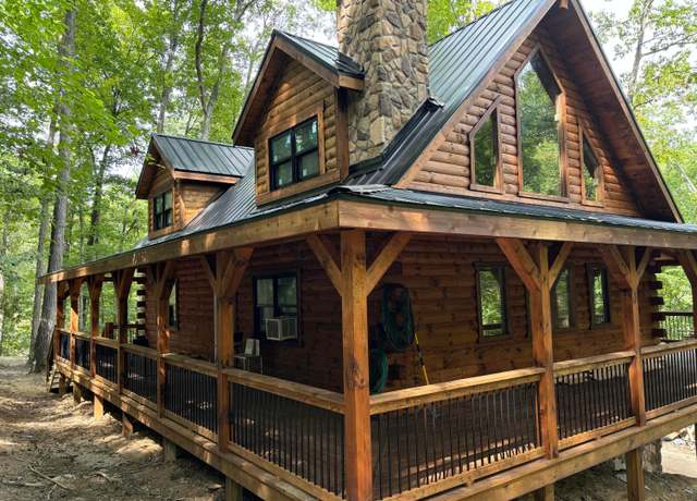 Property at 28599 Hawthorne Way, Logan, OH 43138, 3 beds, 3.5 baths
